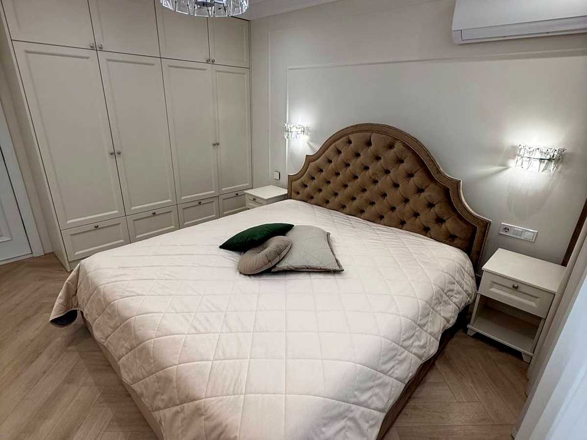 Квартира на вул. Панаса Мирного, 1 в Хмельницькому, ID 393331, фото №12