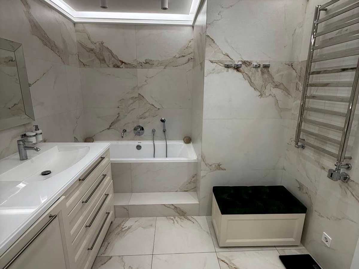 Квартира на вул. Панаса Мирного, 1 в Хмельницькому, ID 393331, фото №14
