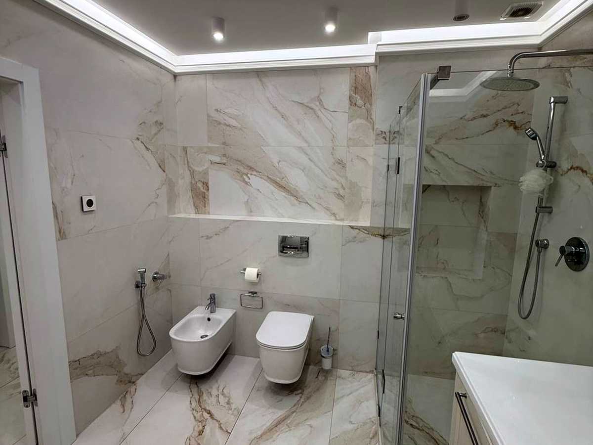 Квартира на вул. Панаса Мирного, 1 в Хмельницькому, ID 393331, фото №3