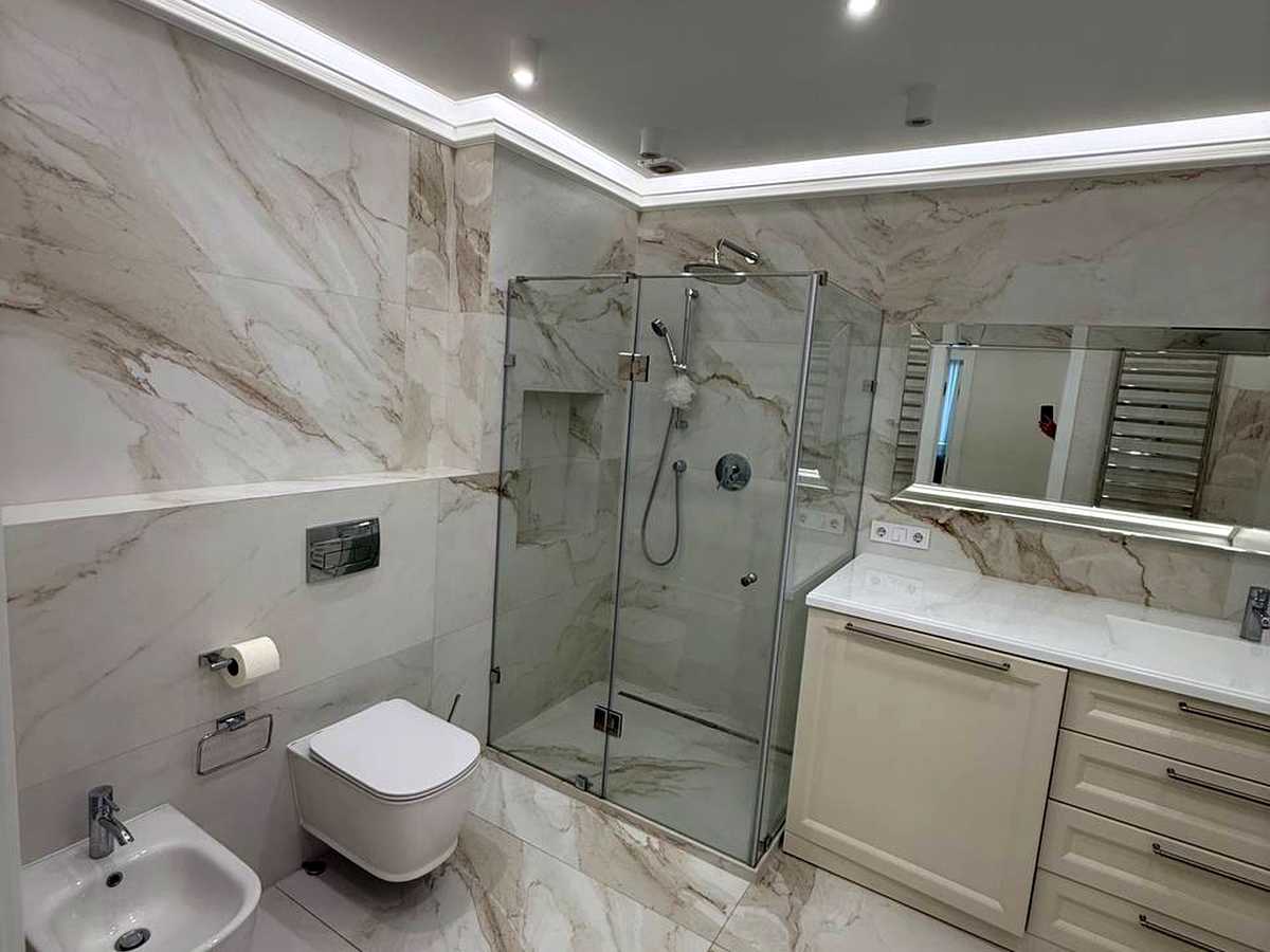 Квартира на вул. Панаса Мирного, 1 в Хмельницькому, ID 393331, фото №6