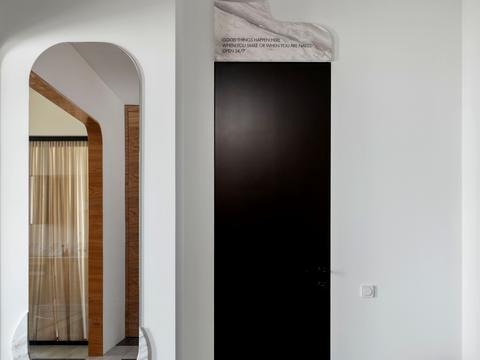 Квартира на вул. Трускавецька, 10-Г в Києві, ID 181512, фото №25