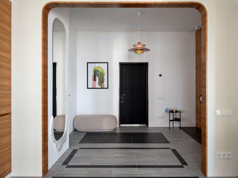 Квартира на вул. Трускавецька, 10-Г в Києві, ID 181512, фото №27
