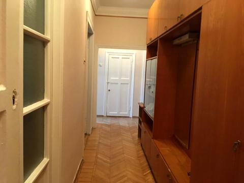 Квартира на вул. Фонтанська дорога, 9Б в Одесі, ID 187668, фото №3