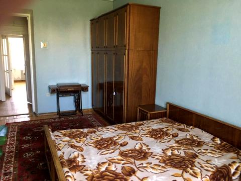 Квартира на вул. Фонтанська дорога, 9Б в Одесі, ID 187668, фото №5