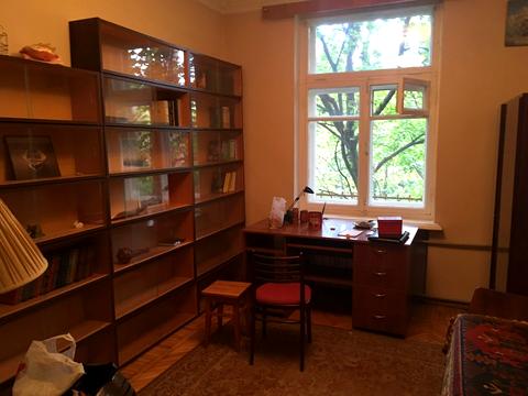 Квартира на вул. Фонтанська дорога, 9Б в Одесі, ID 187668, фото №6