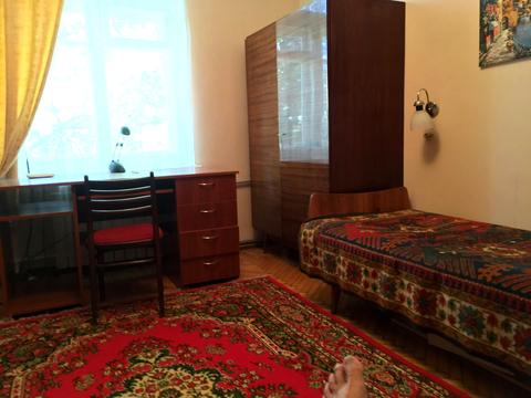 Квартира на вул. Фонтанська дорога, 9Б в Одесі, ID 187668, фото №7
