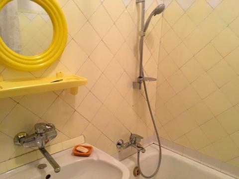 Квартира на вул. Фонтанська дорога, 9Б в Одесі, ID 187668, фото №8