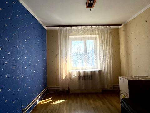 Квартира на вул. Курсанта Єськова, 8А в Чернігові, ID 242147, фото №11