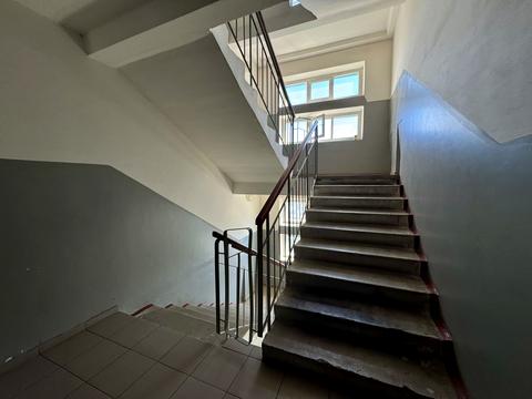 Квартира на вул. Курсанта Єськова, 8А в Чернігові, ID 242147, фото №13