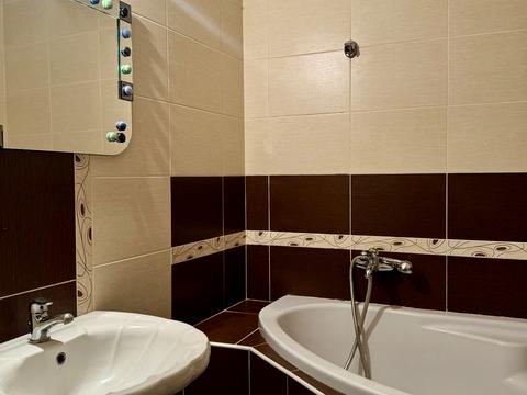 Квартира на вул. Курсанта Єськова, 8А в Чернігові, ID 242147, фото №6