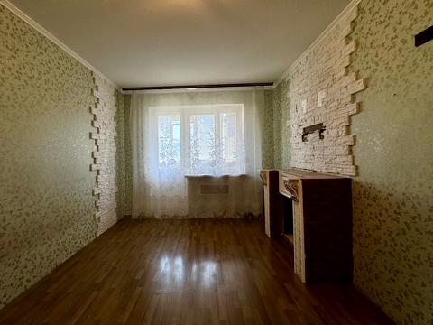 Квартира на вул. Курсанта Єськова, 8А в Чернігові, ID 242147, фото №7