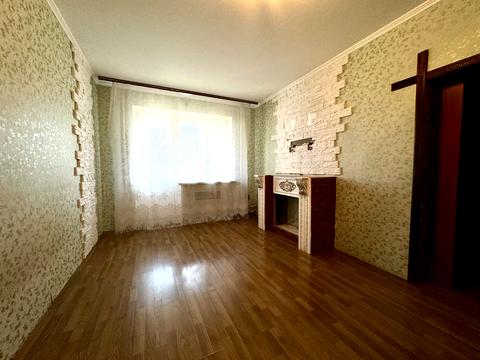 Квартира на вул. Курсанта Єськова, 8А в Чернігові, ID 242147, фото №8