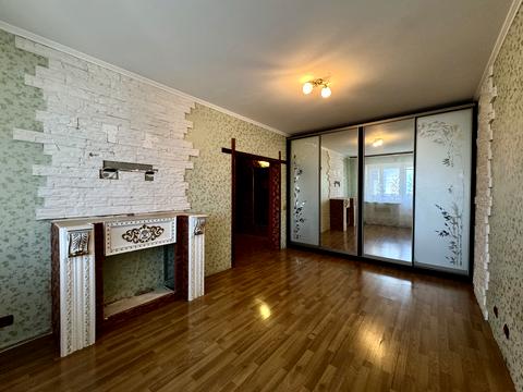 Квартира на вул. Курсанта Єськова, 8А в Чернігові, ID 242147, фото №9