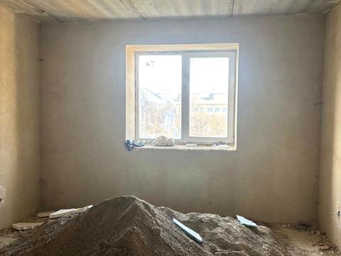 Квартира на вул. Вовчинецька, 25а в Івано-Франківську, ID 174623, фото №5
