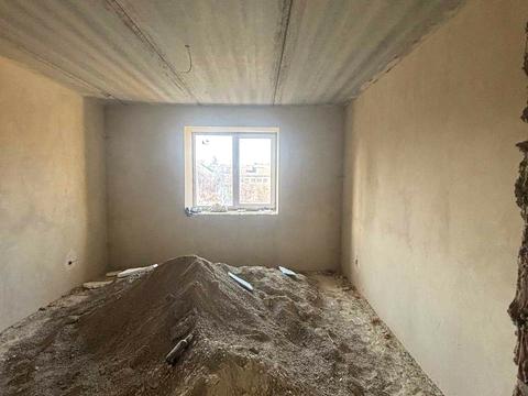 Квартира на вул. Вовчинецька, 25а в Івано-Франківську, ID 174623, фото №6