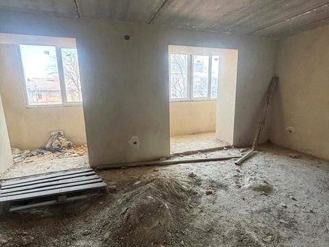 Квартира на вул. Вовчинецька, 25а в Івано-Франківську, ID 174623, фото №7
