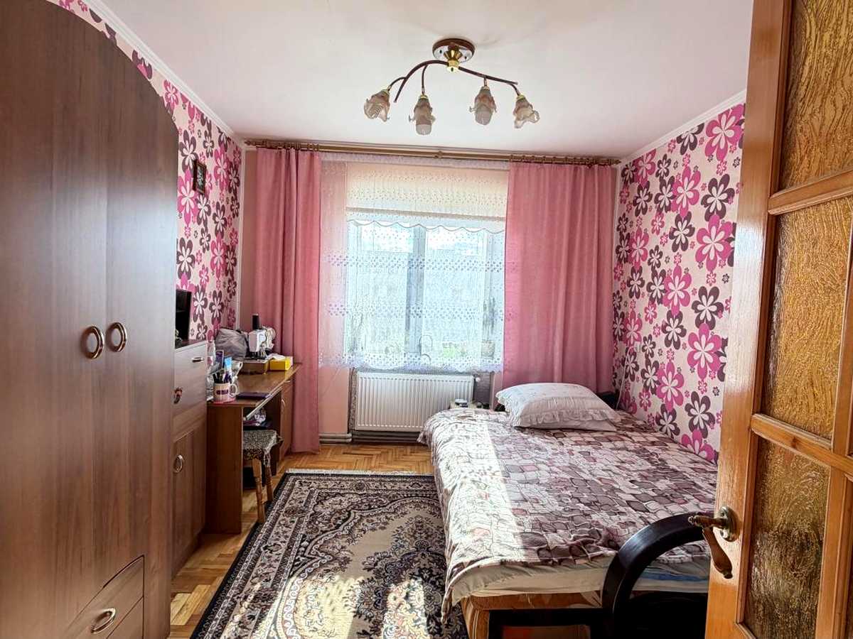Квартира на вул. Володимира Великого, 98 в Львові, ID 309558, фото №3