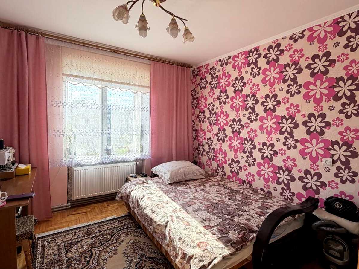 Квартира на вул. Володимира Великого, 98 в Львові, ID 309558, фото №4