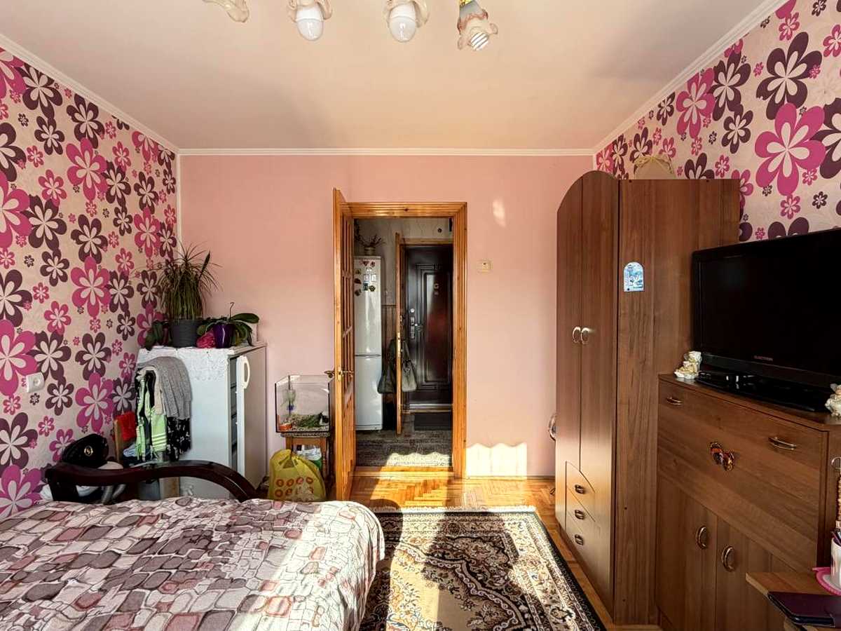 Квартира на вул. Володимира Великого, 98 в Львові, ID 309558, фото №5