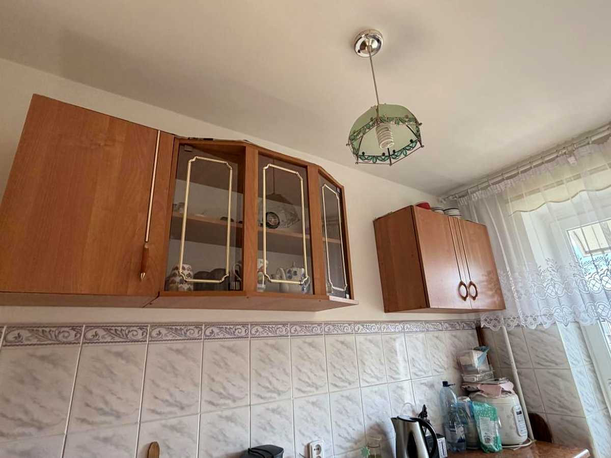 Квартира на вул. Володимира Великого, 98 в Львові, ID 309558, фото №8