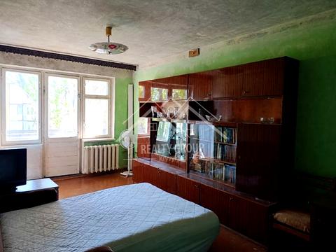 Квартира на вул. Тесленка, 29 в Кривому Розі, ID 225592, фото №1
