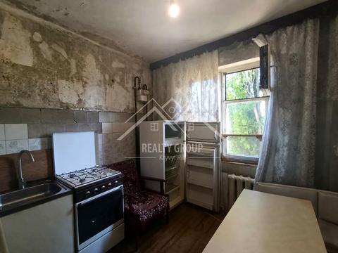 Квартира на вул. Тесленка, 29 в Кривому Розі, ID 225592, фото №3