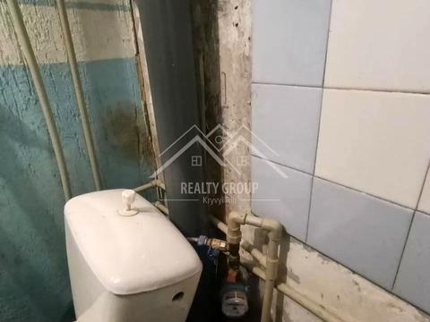 Квартира на вул. Тесленка, 29 в Кривому Розі, ID 225592, фото №6