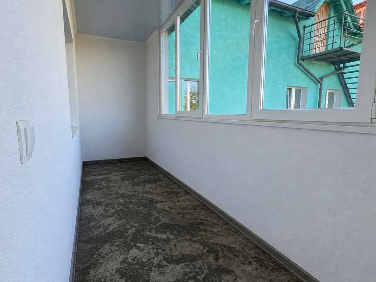 Квартира на вул. Володимира Великого, 98 в Львові, ID 309557, фото №9