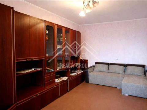 Квартира на вул. 5-й Зарічний мікрорайон, 91 в Кривому Розі, ID 182304, фото №2