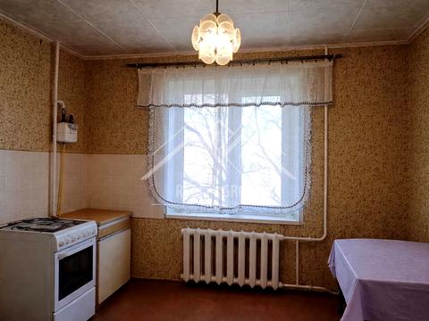 Квартира на вул. 5-й Зарічний мікрорайон, 91 в Кривому Розі, ID 182304, фото №7