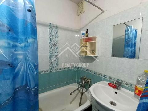 Квартира на вул. 5-й Зарічний мікрорайон, 91 в Кривому Розі, ID 182304, фото №10