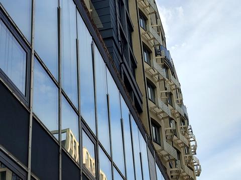 Квартира на вул. Соборна в Києві, ID 245555, фото №13
