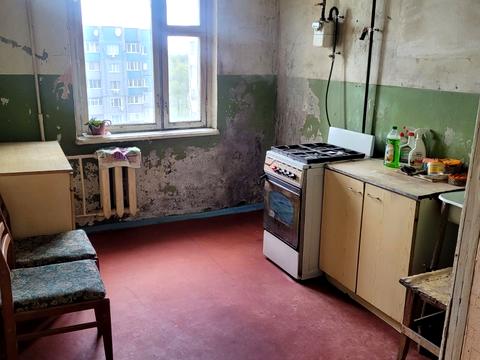 Квартира на вул. Котляревського, 9 в Кривому Розі, ID 195813, фото №2