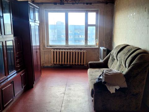 Квартира на вул. Котляревського, 9 в Кривому Розі, ID 195813, фото №4