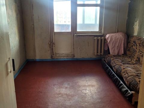 Квартира на вул. Котляревського, 9 в Кривому Розі, ID 195813, фото №5