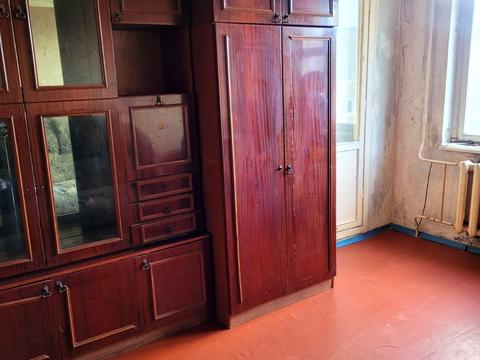 Квартира на вул. Котляревського, 9 в Кривому Розі, ID 195813, фото №7