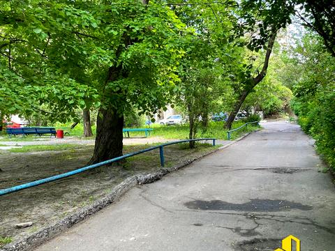 Квартира на вул. Богдана Гаврилишина, 13 в Києві, ID 255419, фото №15