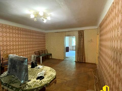 Квартира на вул. Богдана Гаврилишина, 13 в Києві, ID 255419, фото №4