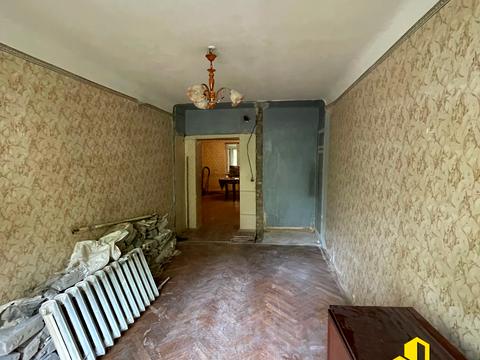 Квартира на вул. Богдана Гаврилишина, 13 в Києві, ID 255419, фото №6
