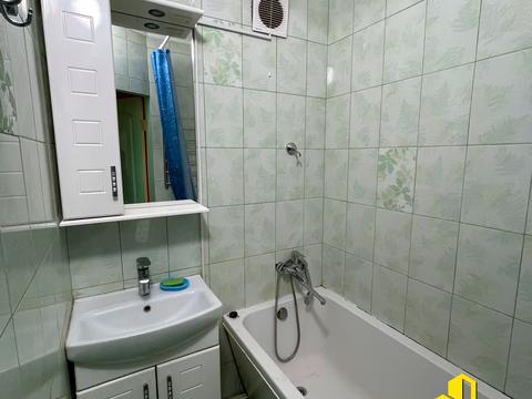 Квартира на вул. Богдана Гаврилишина, 13 в Києві, ID 255419, фото №7