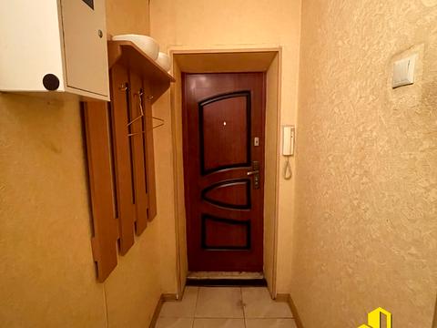 Квартира на вул. Богдана Гаврилишина, 13 в Києві, ID 255419, фото №9