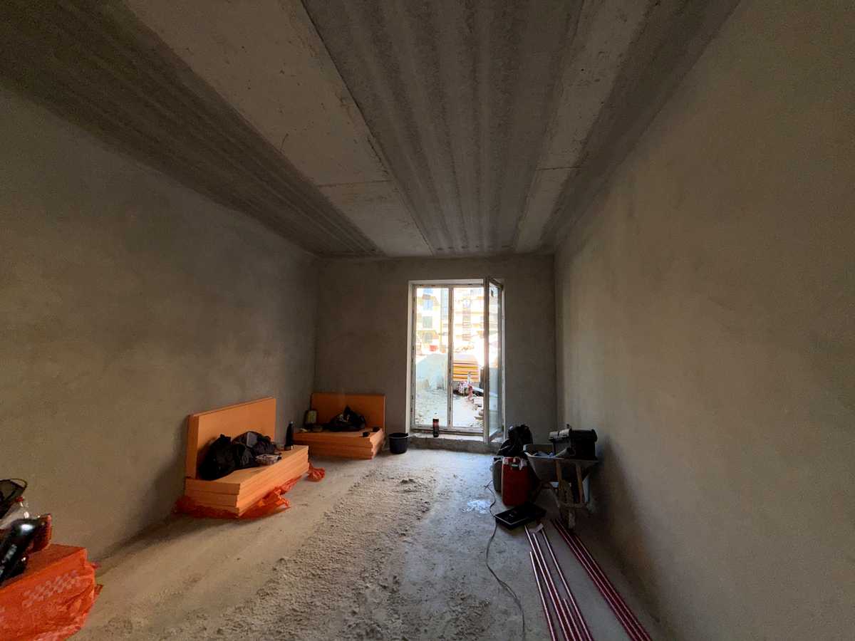 Квартира на вул. Долішня вул., 19/1 в Івано-Франківську, ID 306016, фото №6