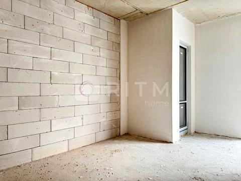 Квартира на вул. Ленкавського вул., 34 к6 в Івано-Франківську, ID 203900, фото №5