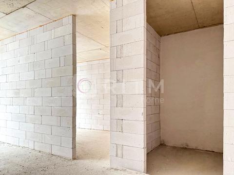 Квартира на вул. Ленкавського вул., 34 к6 в Івано-Франківську, ID 203900, фото №9
