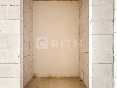 Квартира на вул. Ленкавського вул., 34 к6 в Івано-Франківську, ID 203900, фото №10
