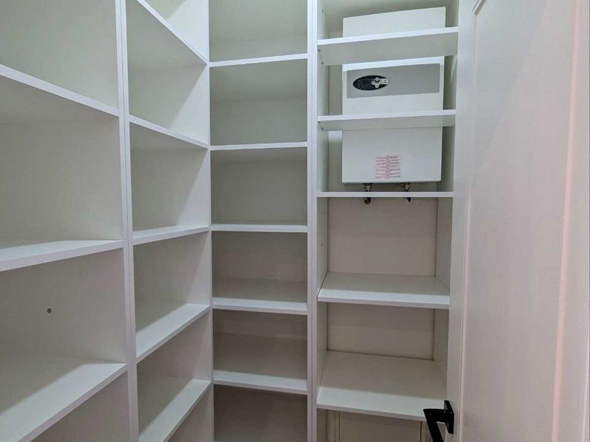 Квартира на вул. Височана, 18 к22 в Івано-Франківську, ID 344880, фото №11