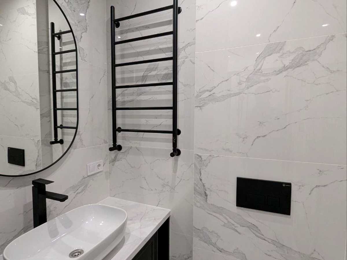 Квартира на вул. Височана, 18 к22 в Івано-Франківську, ID 344880, фото №14