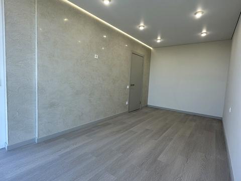 Квартира на вул. Вовчинецька, 223-А в Івано-Франківську, ID 201450, фото №7