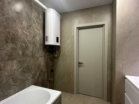 Квартира на вул. Вовчинецька, 223-А в Івано-Франківську, ID 201450, фото №10