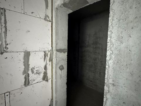 Квартира на пров. Середньофонтанський в Одесі, ID 263328, фото №2